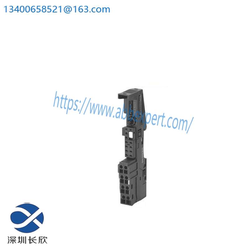 SIEMENS 6AG1193-4CA50-2AA0 modules