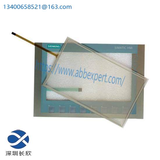 Siemens 6ES5705-0AF00