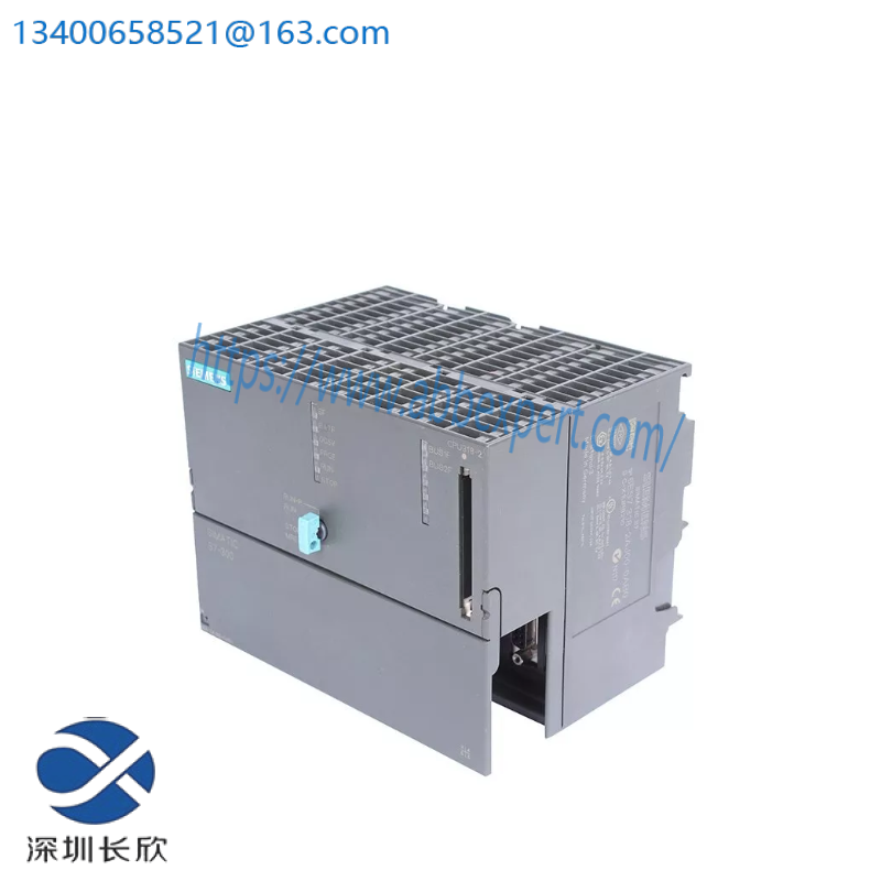 SIEMENS 6AV3617-1JC20-0AX1