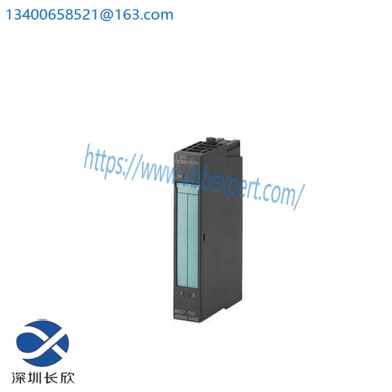 SIEMENS 6AV3617-1JC20-0AX1