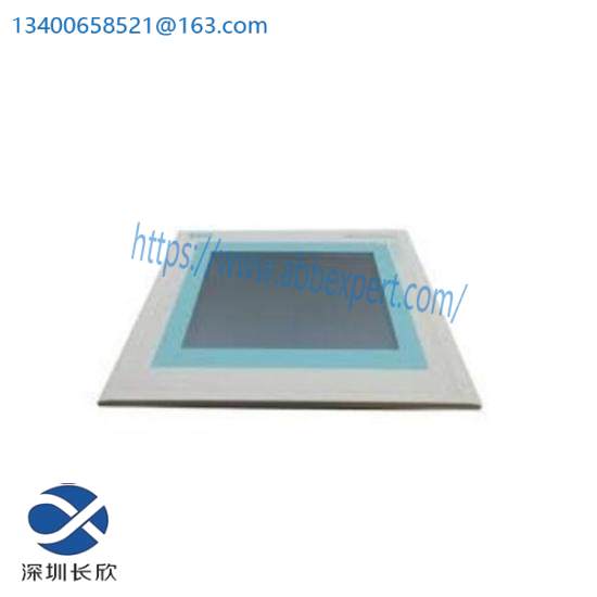 Ziehl-abegg RH35B-2EK.6N.2R