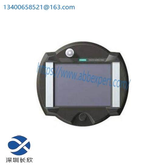 Siemens 6AV6645-7AB10-0AS0 fast delivery