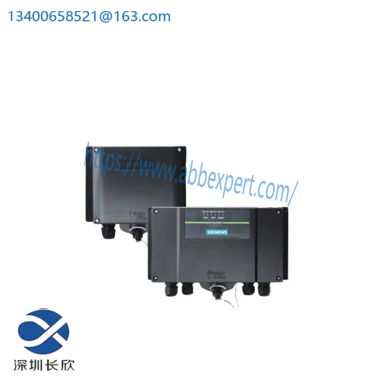 SIEMENS 6AV6671-5AE00-0AX0 Brand New