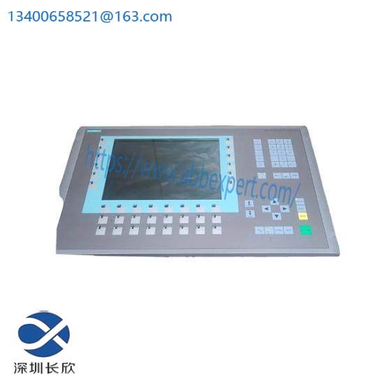  36B605619AAG03