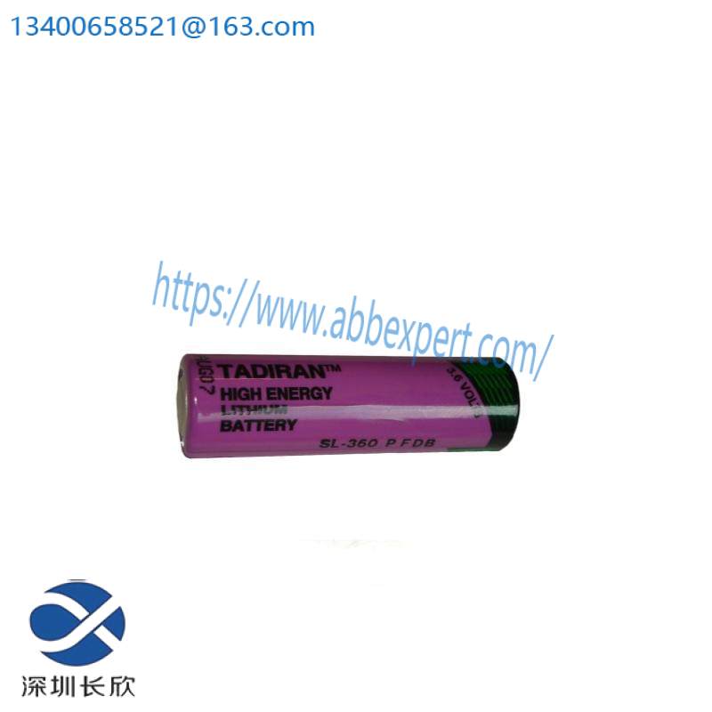 SIEMENS 6DD1606-0AD0