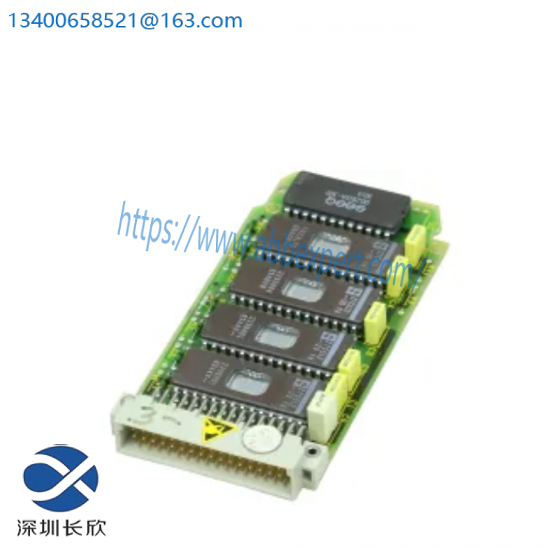 SIEMENS 6DD1645-0AD0 EP22 Module