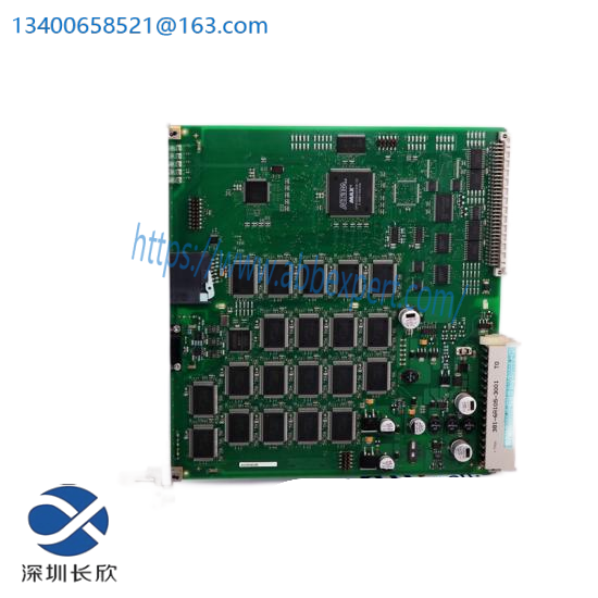 Siemens 6DD1661-0AB1