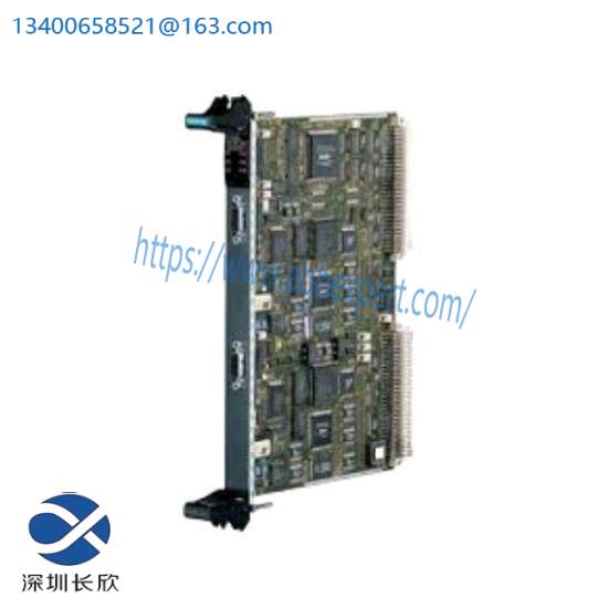 SIEMENS 6DD1661-0AD0 CP50M0 Communication Module