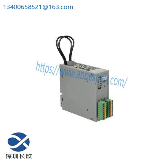 SIEMENS 6DD1681-0AE2 6DD1681-OAE2 I/O Module