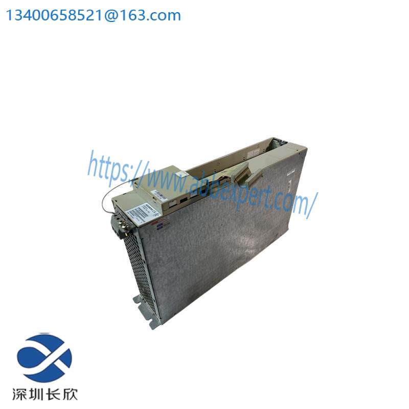 SIEMENS 6DD1682-0DA1 Slot cover