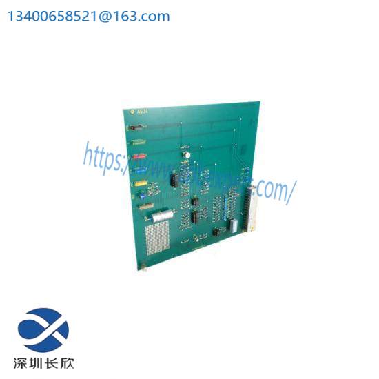 SIEMENS 6DM1001-5WA34 EXPANSION MODULE