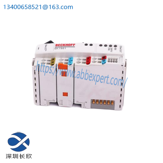 SIEMENS 6DM1001-6WA00/E550MA-W983-C1