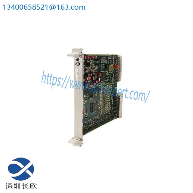 SIEMENS 6DP1210-7AA MODULE FUM