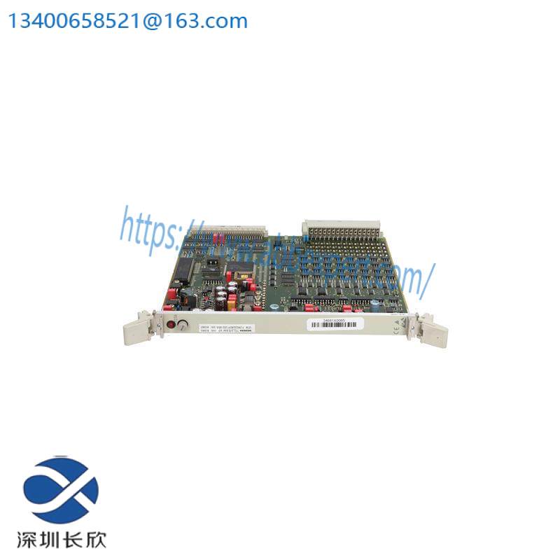 SIEMENS 6DP1232-7AA MODULE FUM 210