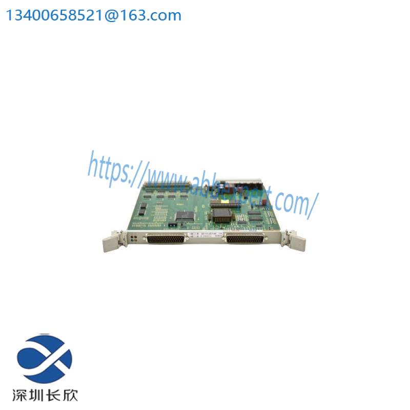 SIEMENS 6DP1614-8BB IM614 Module