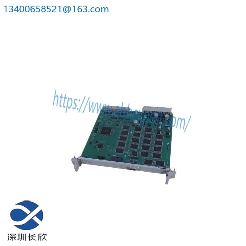 SIEMENS 6DP1616-8CA Interface module