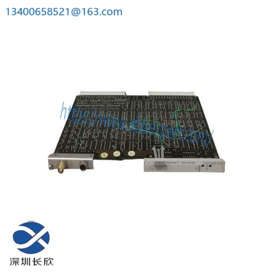 NEW WAGO 750-342  Fieldbus Coupler