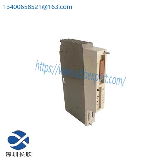 Siemens 6DS1132-8CA PU-V 215 CPU