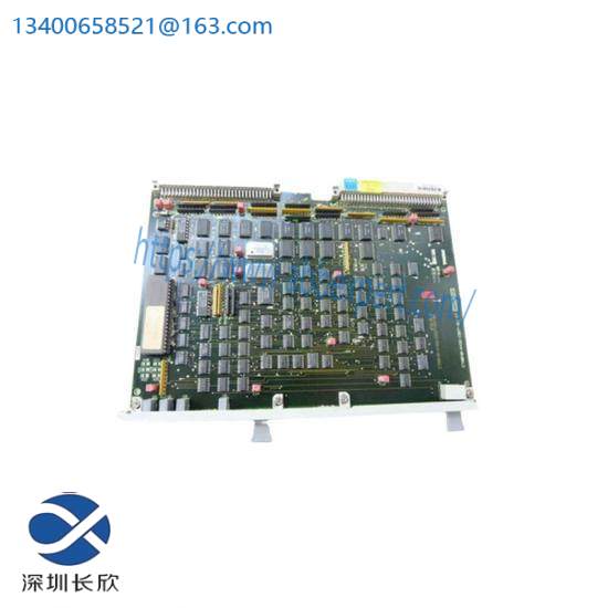 Siemens 6ES7288-3AR04-0AA0 annual discount