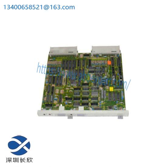 Siemens 6ES5441-8MA11