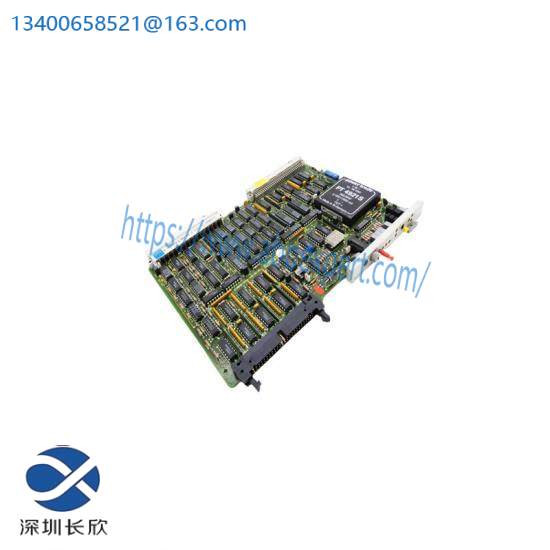 SIEMENS 6DS1315-8AC