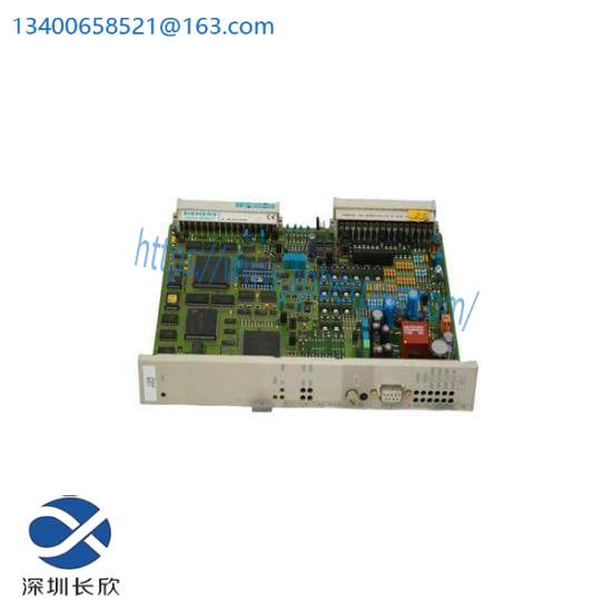 SIEMENS 6DS1412-8DD