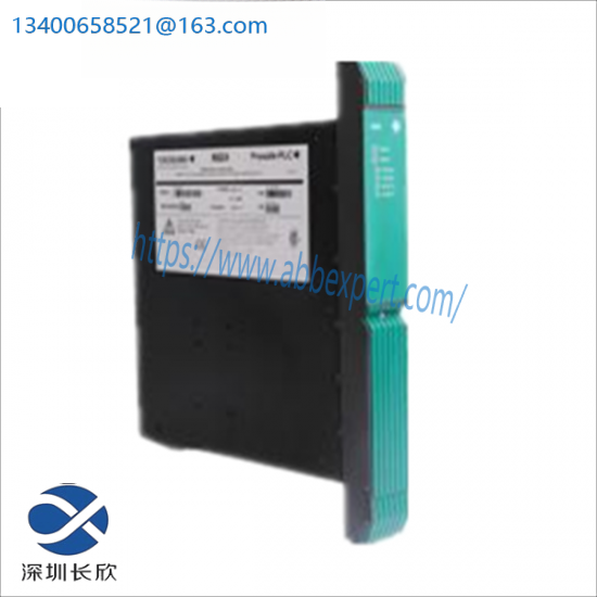 SIEMENS 6DS1412-8DD
