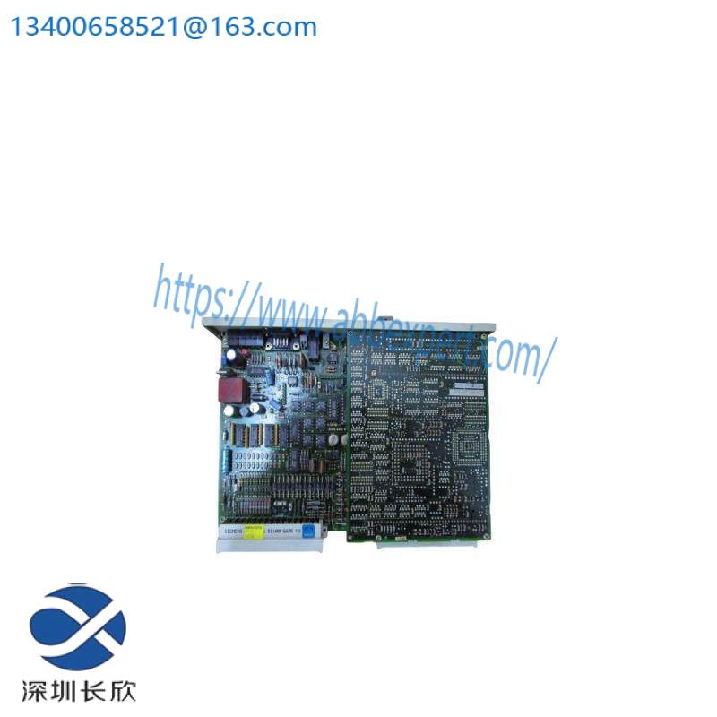 SIEMENS 6DS1412-8DD