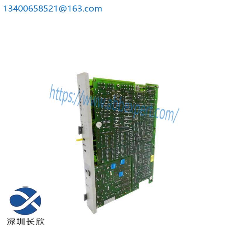 SIEMENS 6DS1618-8CA