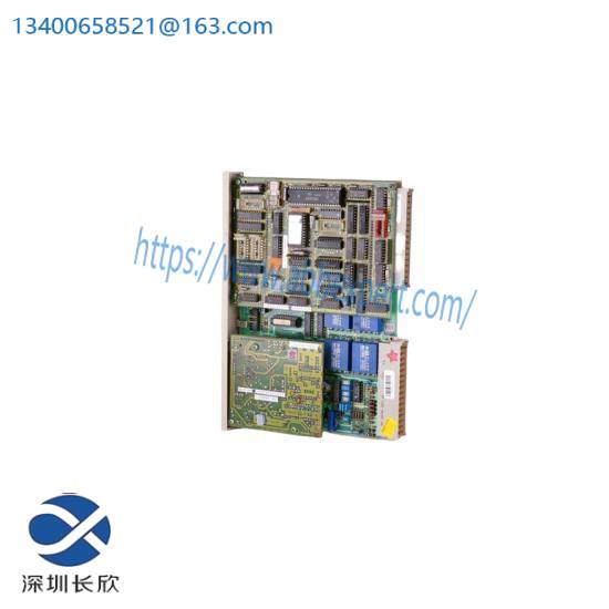 PC-679-0896   PC6790896