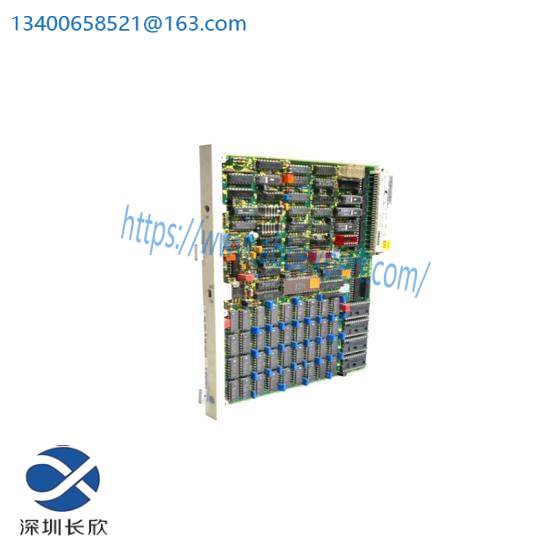 Siemens Sinamics 6sl3330-7te32-1aa0