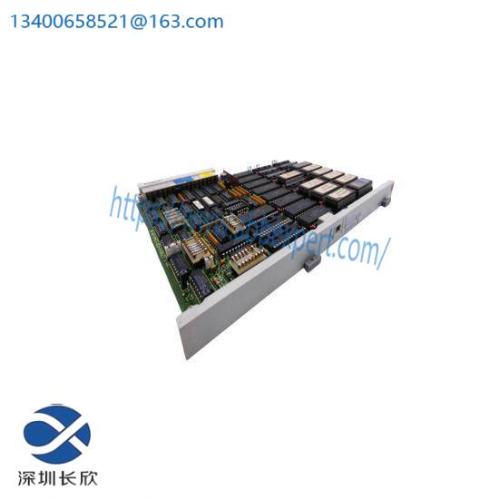 AB 6181P-17TSXP