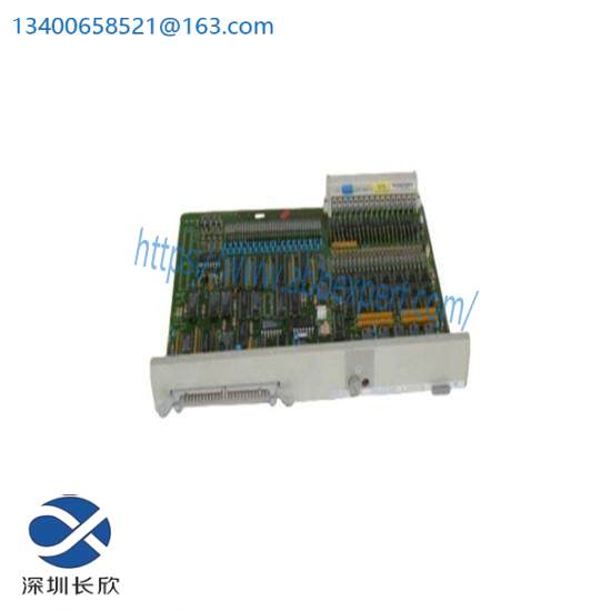 Siemens 6DS4425-8AA connection unit