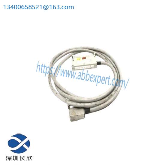 Siemens 6ds8201-8lc PLC MODULE