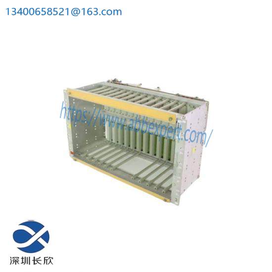 SIEMENS 6DS9002-88A BRAND NEW