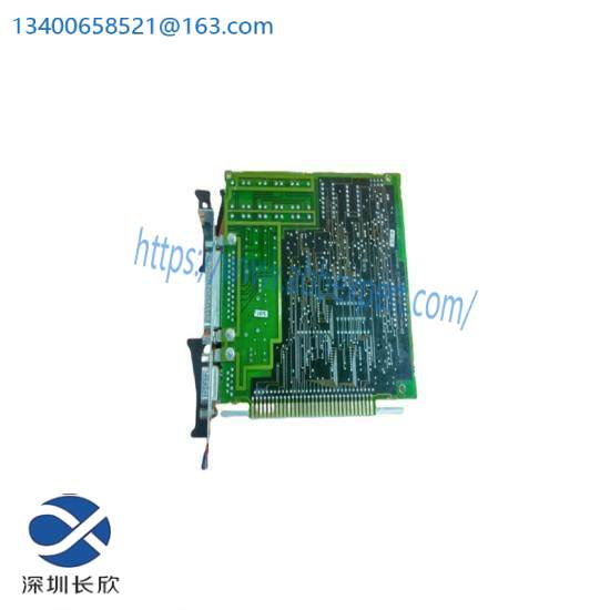 Siemens 6DS9930-8AA Battery Module