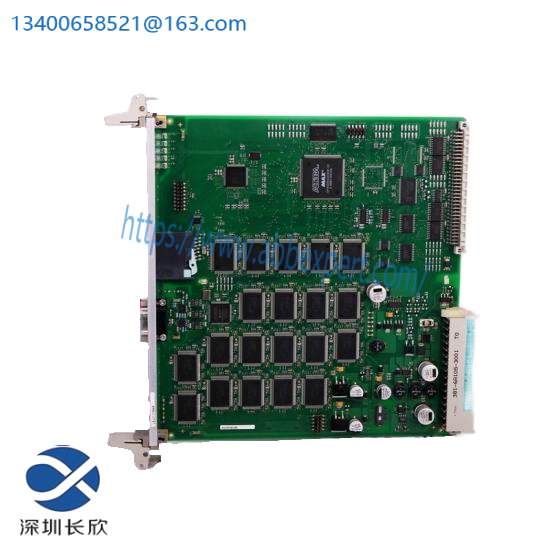 SIEMENS 6EP1334-1LB00  SITOP 6EP