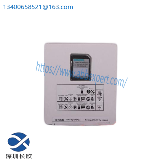 SIEMENS 6EP1336-2BA00  SITOP 6EP