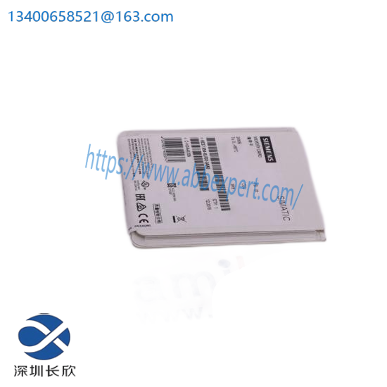 SIEMENS 6EP1336-2BA00  SITOP 6EP