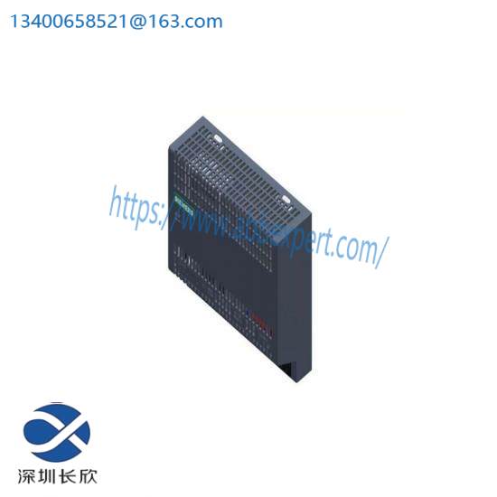 Siemens 6EP1 333-1AL12 Power Supply