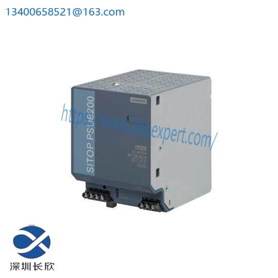 Siemens 6ES5441-8MA11