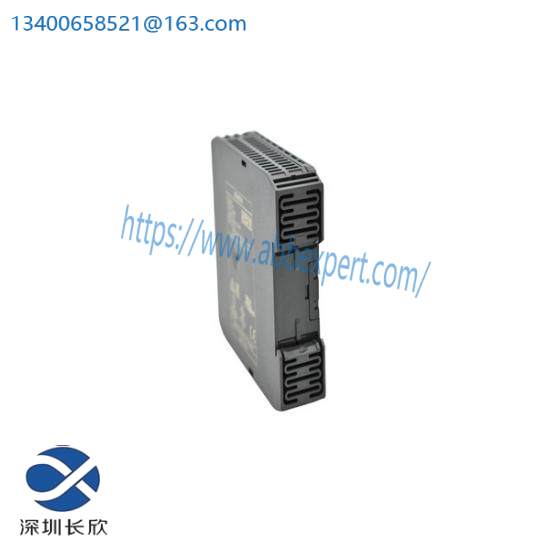 Siemens 6EP1 731-2BA00 Power Supply