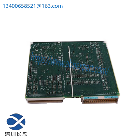 SIEMENS 6ES5241-1AD11  IP241 Daughter Module