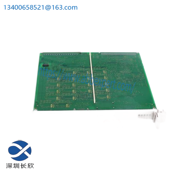 Siemens 6ES5266-8MA11