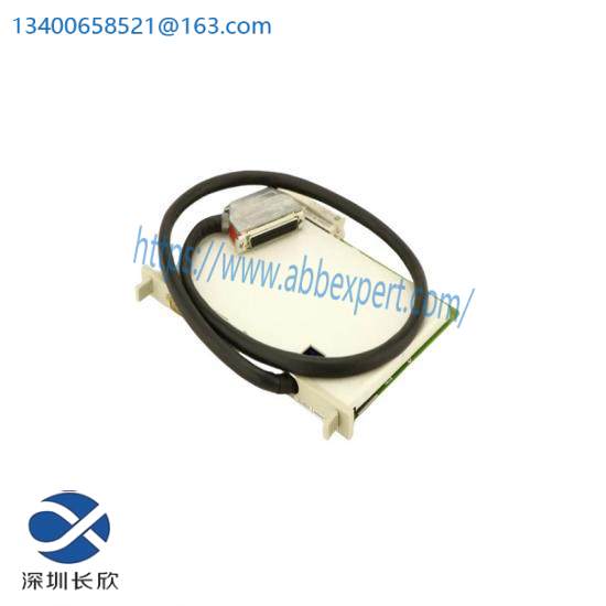 Siemens 6ES5312-3AB32 Interface Module