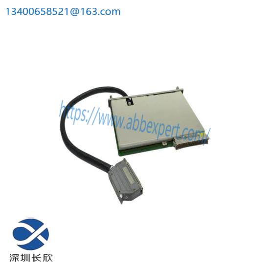 SIEMENS Moore 16418-541