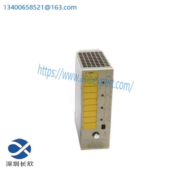 Siemens 6ES54508FA12  SIMATIC S5