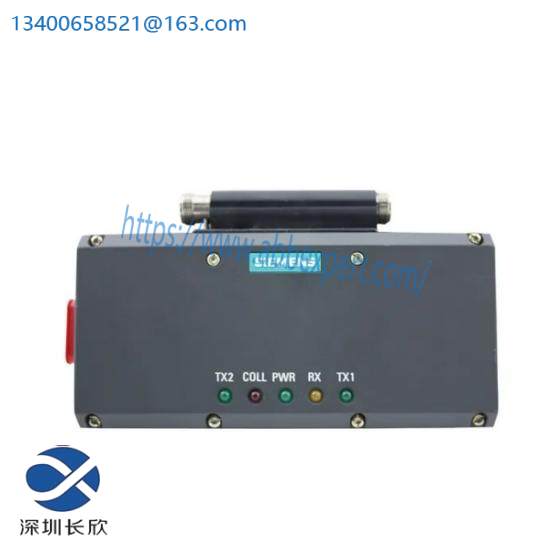 SIEMENS 6ES5451-8MR12