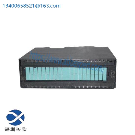 SIEMENS 6ES5451-8MR12