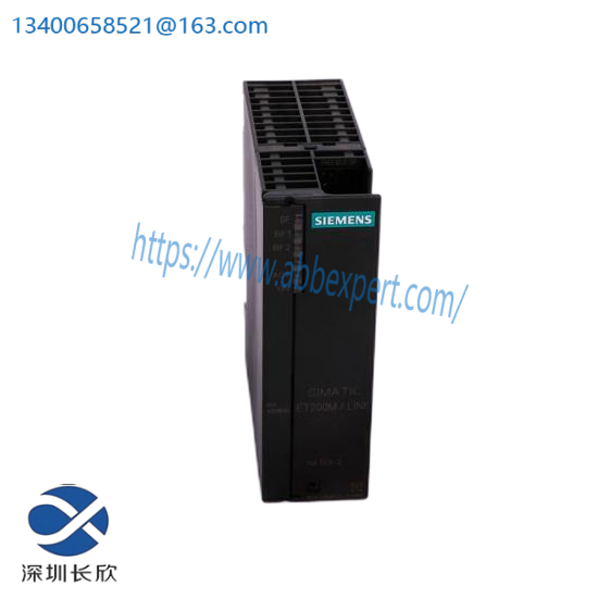 Siemens 6ES5454-7LA11